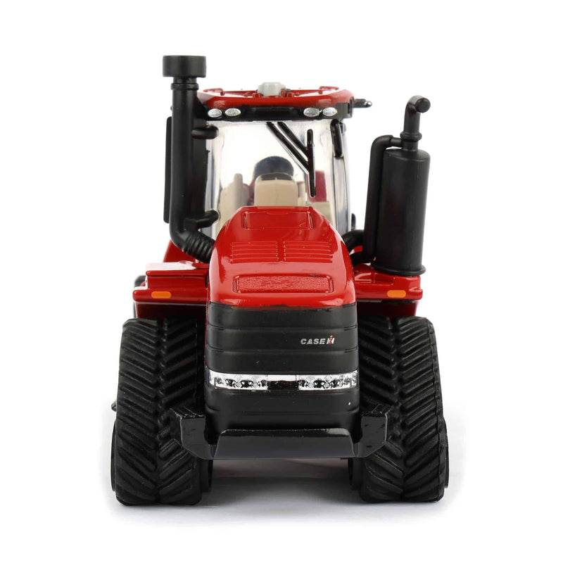 LOOSE ~ 1/64 Case IH Steiger 595 Quadtrac by ERTL