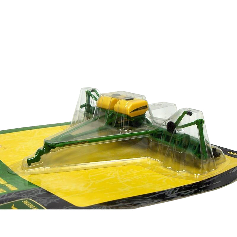 1/64 John Deere 1790 16 Row Planter by ERTL