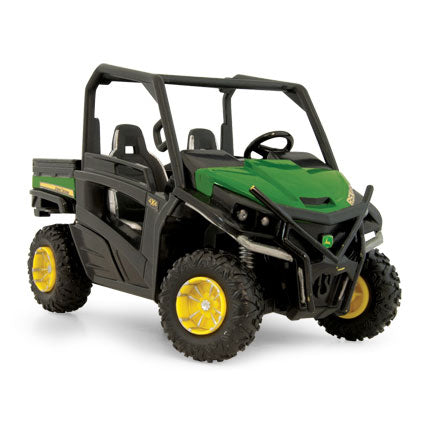 1/16 John Deere RSX 850i 4X4 Gator by ERTL
