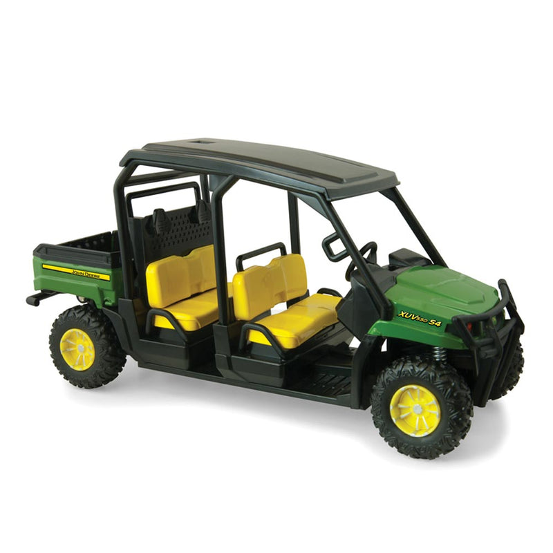 1/16 John Deere XUV 550 S4 Gator by ERTL