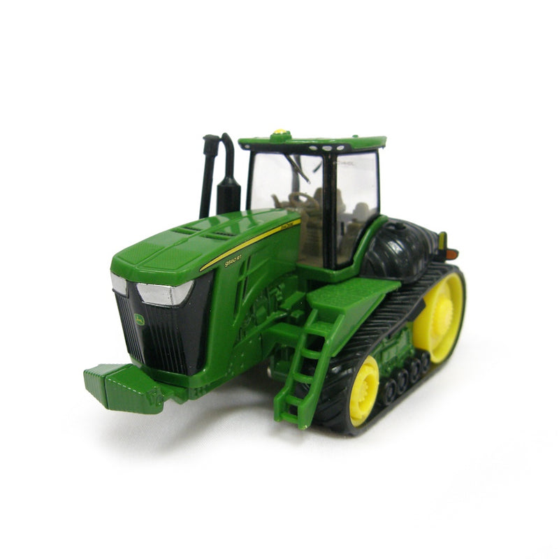 1/64 John Deere 9560RT with Tracks by ERTL