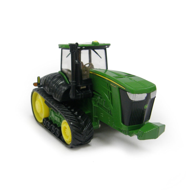 1/64 John Deere 9560RT with Tracks by ERTL