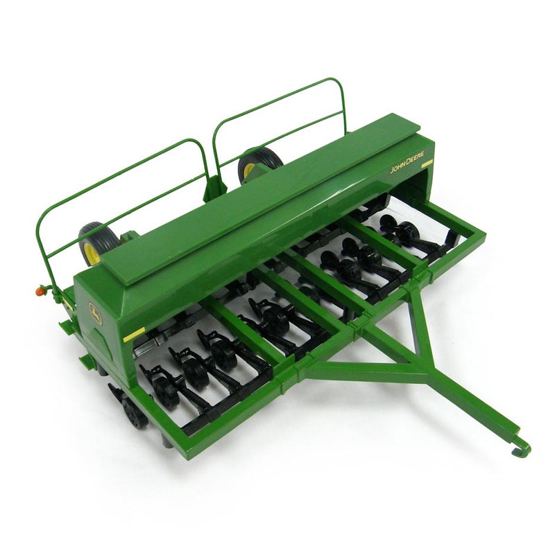 1/16 John Deere 1590 Grain Drill by ERTL