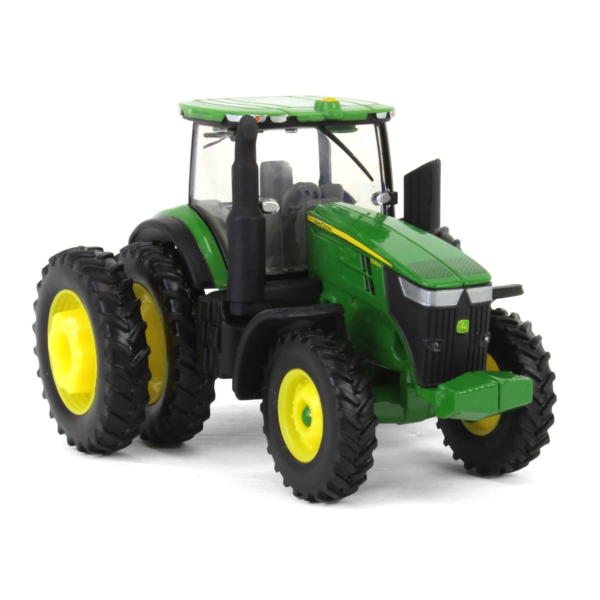 John Deere Toys – Tractors, Implements & More — Outback Toys