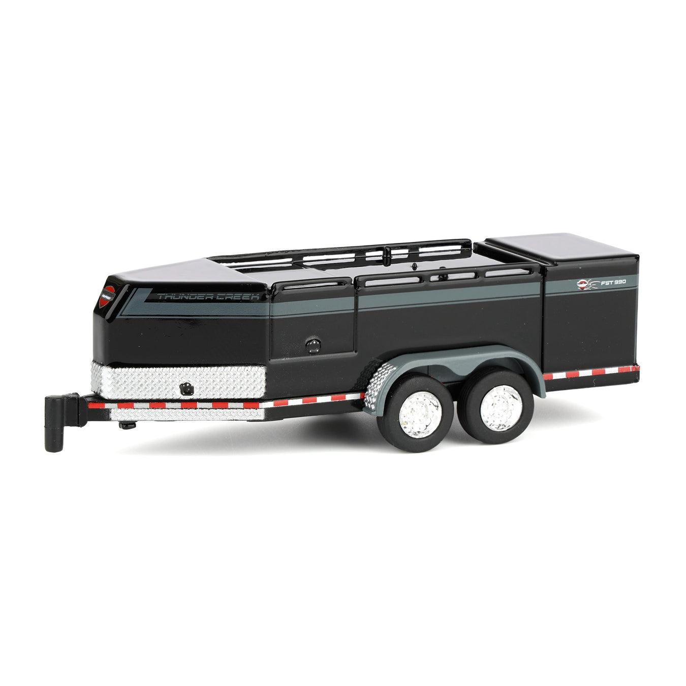 Just-Arrived New Farm Toys