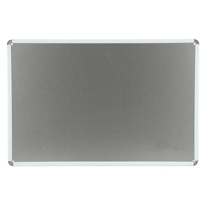 My Tool Rules 12in x 8in Metal Sign