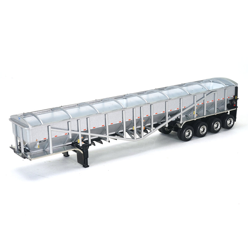 1/64 Trinity Quad-Axle Potato Trailer by SpecCast