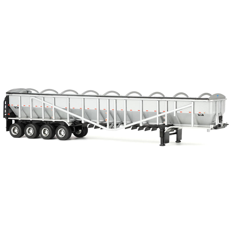 1/64 Trinity Quad-Axle Potato Trailer by SpecCast