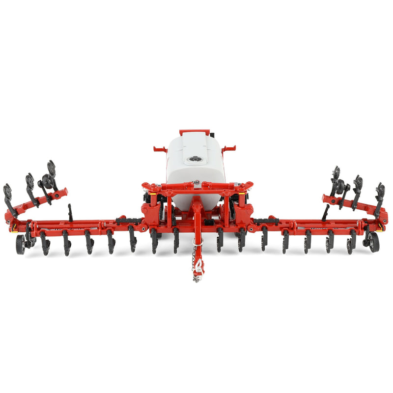 1/64 Red Unverferth NutriMax 2600 Applicator with Tracks by SpecCast