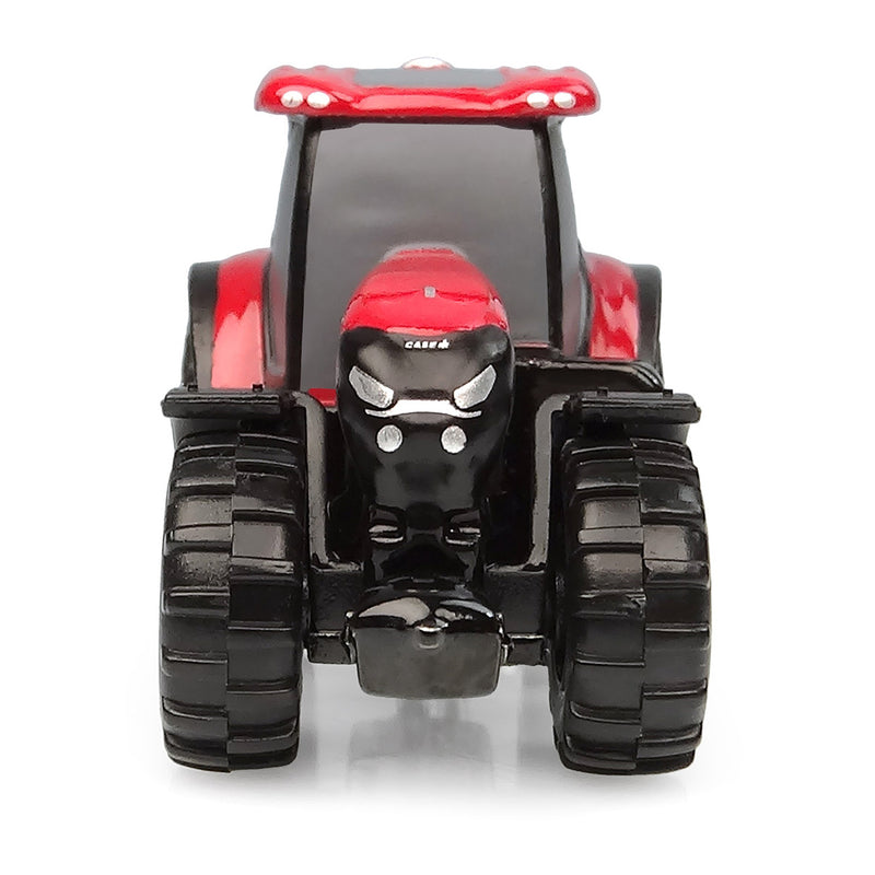 Case IH Puma 260 CVXDrive Tractor Keychain