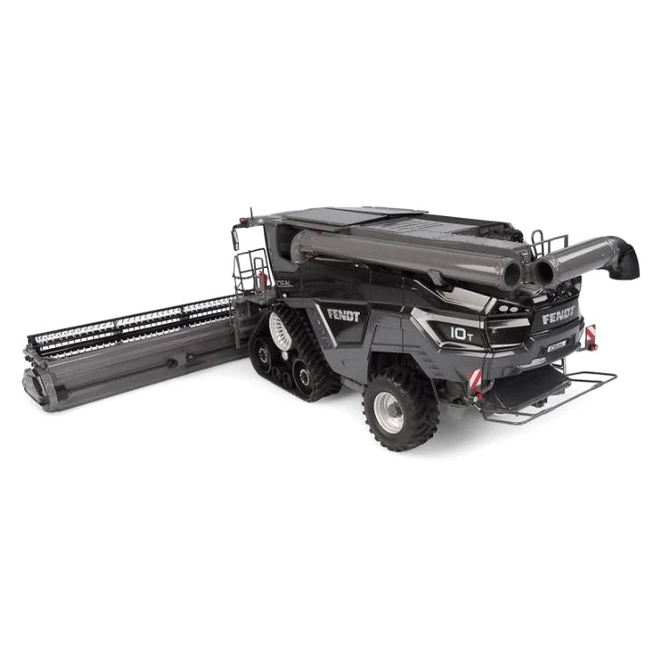 1/32 Fendt Ideal 10T Combine with Grain Head by Universal Hobbies