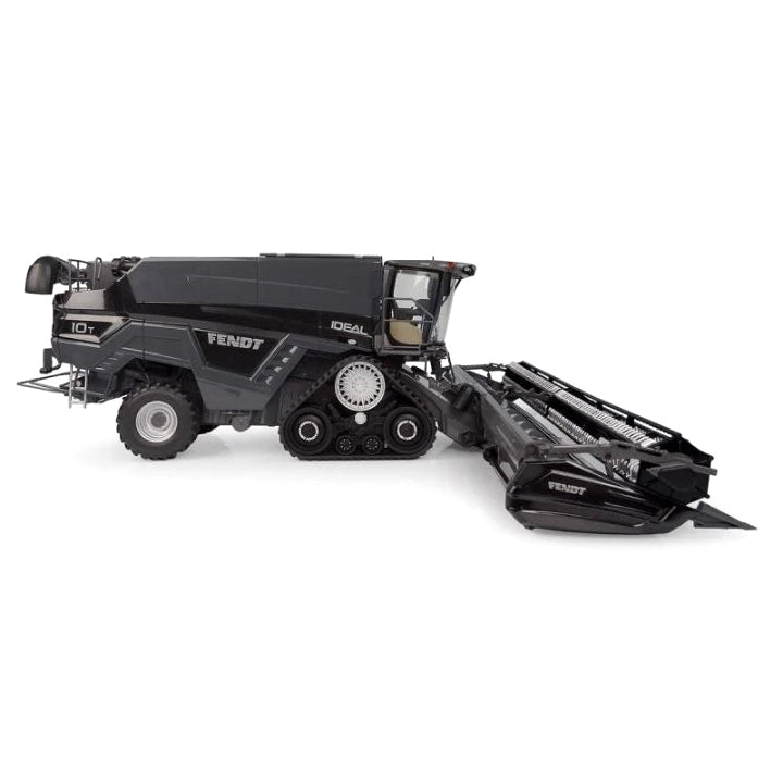 1/32 Fendt Ideal 10T Combine with Grain Head by Universal Hobbies