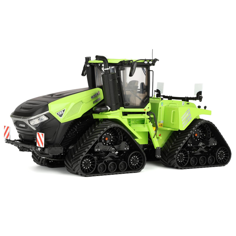 1/32 Case IH Steiger 785 Quadtrac Tractor by Universal Hobbies