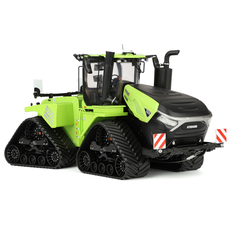 1/32 Case IH Steiger 785 Quadtrac Tractor by Universal Hobbies
