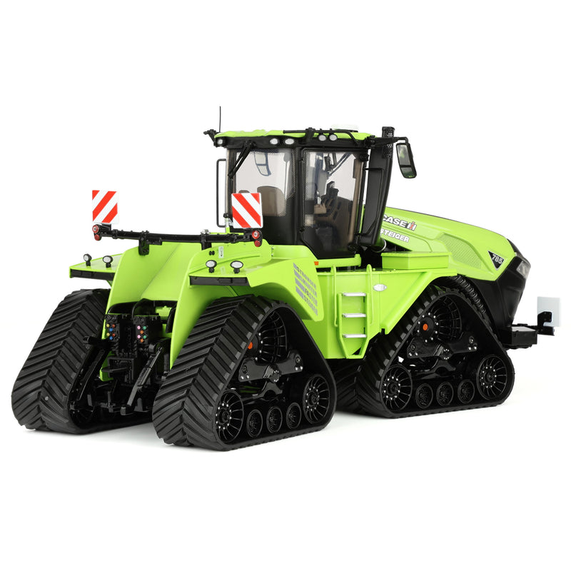 1/32 Case IH Steiger 785 Quadtrac Tractor by Universal Hobbies