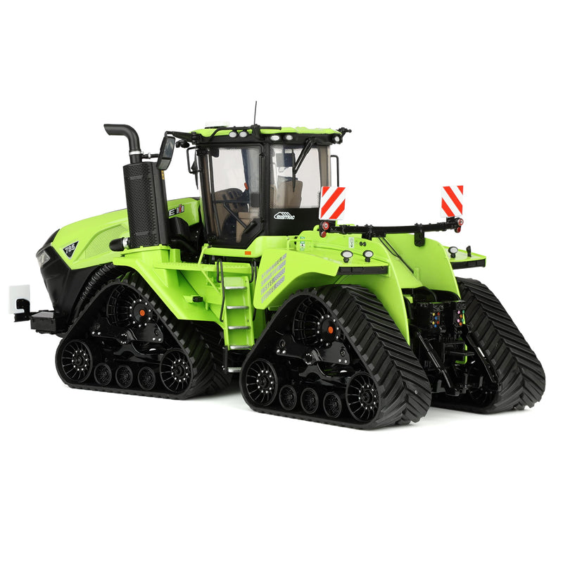 1/32 Case IH Steiger 785 Quadtrac Tractor by Universal Hobbies