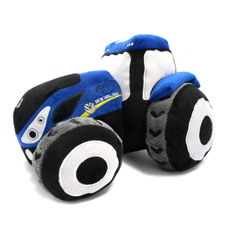 New Holland T7 Plush Tractor