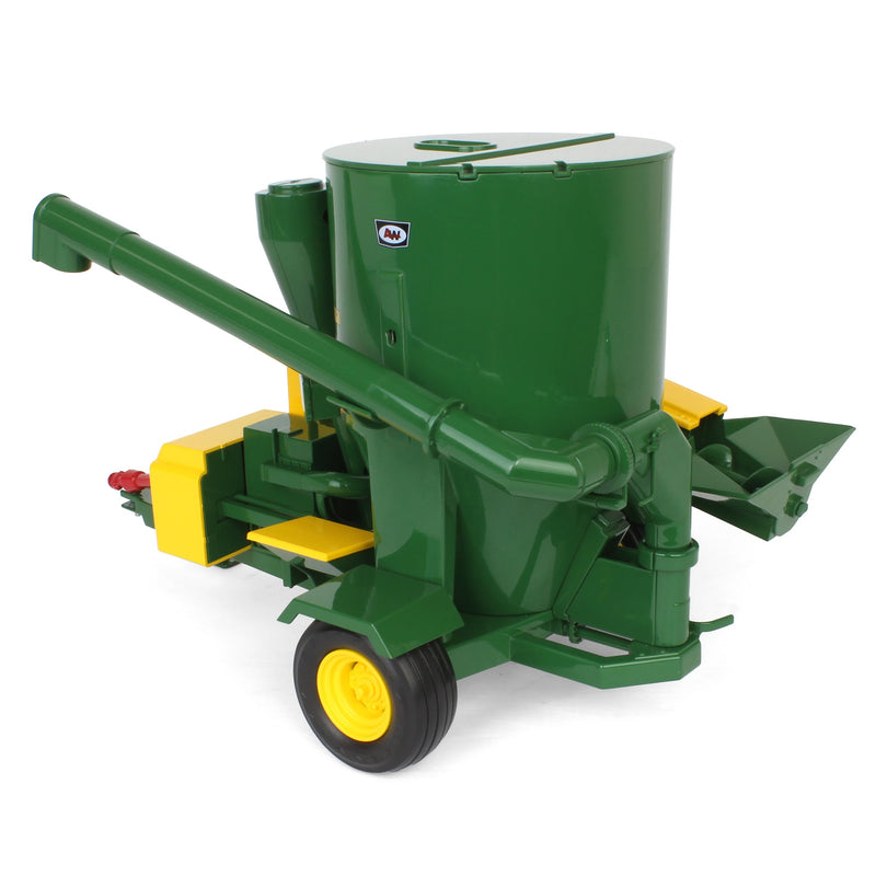 1/16 Arts Way 425-A Grinder Mixer Mill by SpecCast