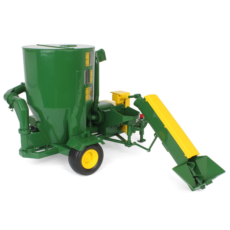 1/16 Arts Way 425-A Grinder Mixer Mill by SpecCast