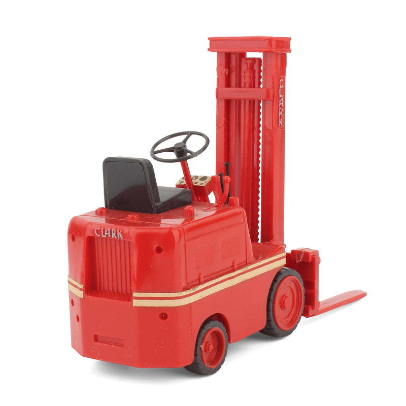 1/25 1950s Clark Forklift Promotional Model in Original Box by Wiking