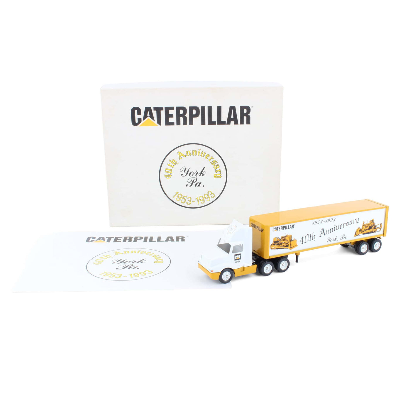 Vintage & Older Toys