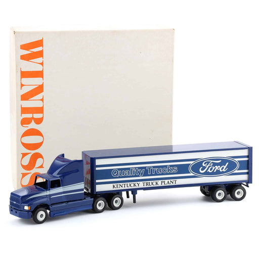 Outback Toys: Explore All Farm Toys, Toy Trucks, Apparel