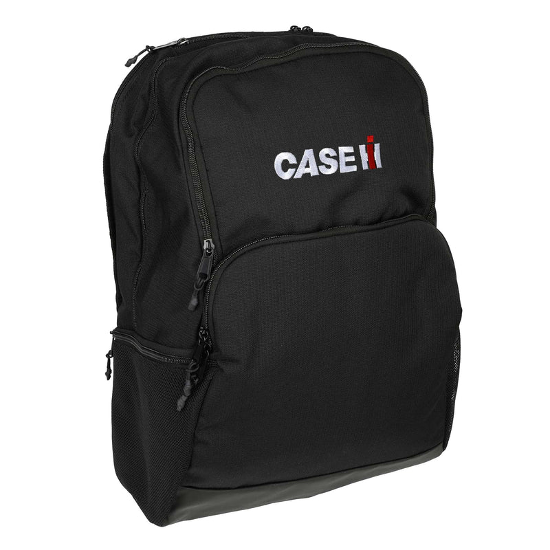 Case IH Logo Bradford Backpack by Yukon Outfitters