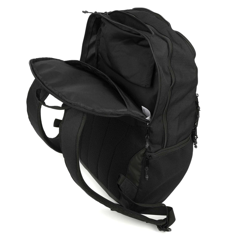 Case IH Logo Bradford Backpack by Yukon Outfitters