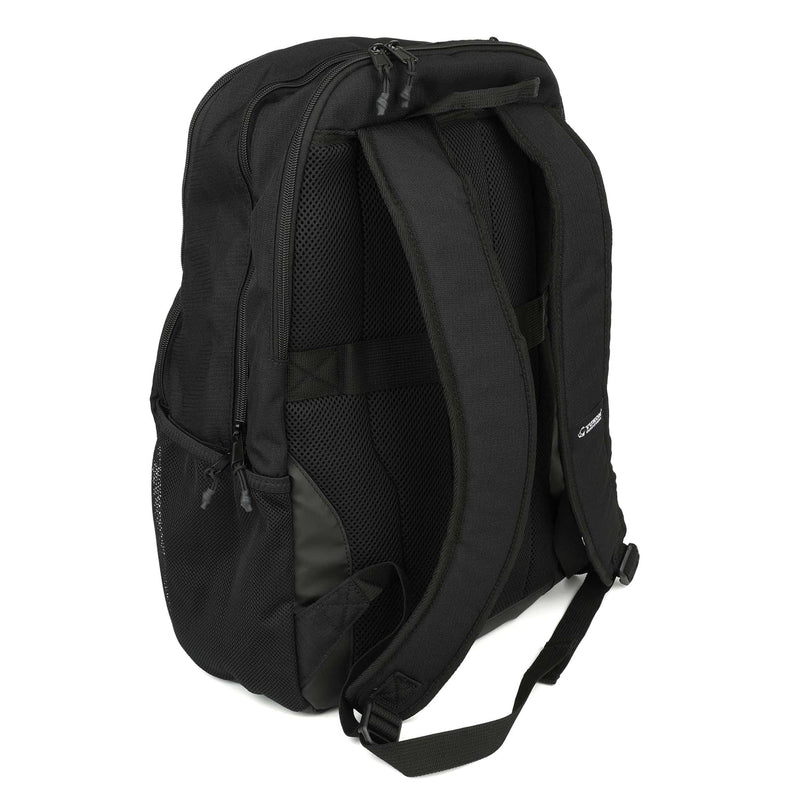 IH Logo Bradford Backpack by Yukon Outfitters