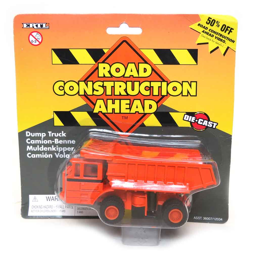 Vintage & Older Toys