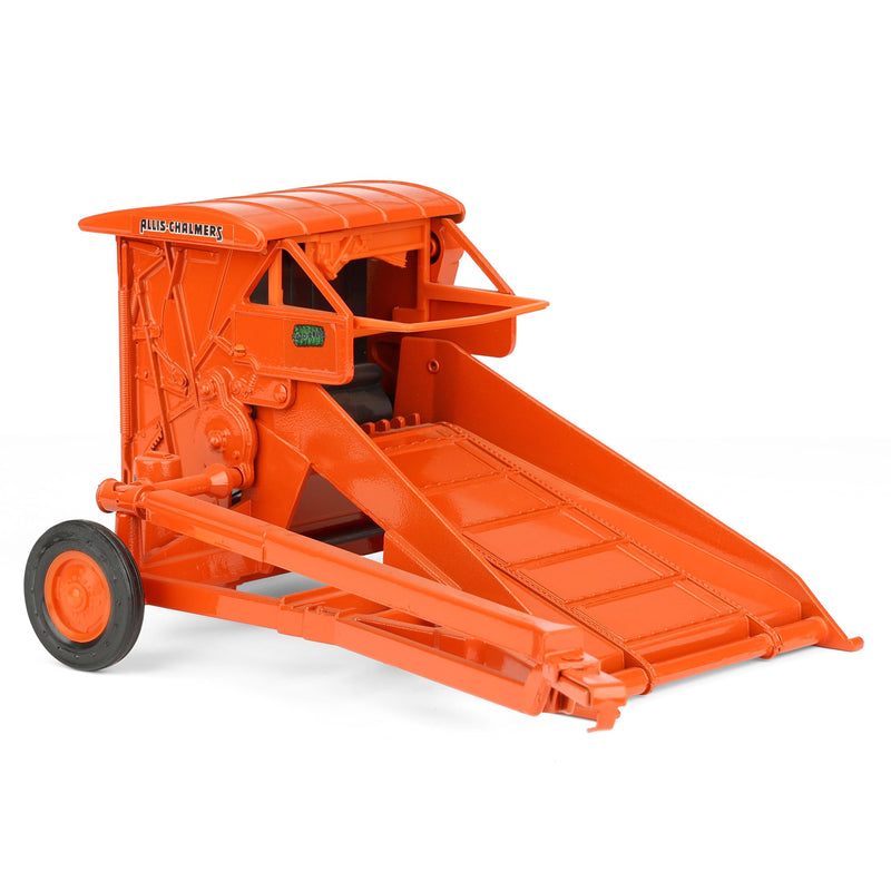 1/16 Allis Chalmers Roto Baler by ERTL