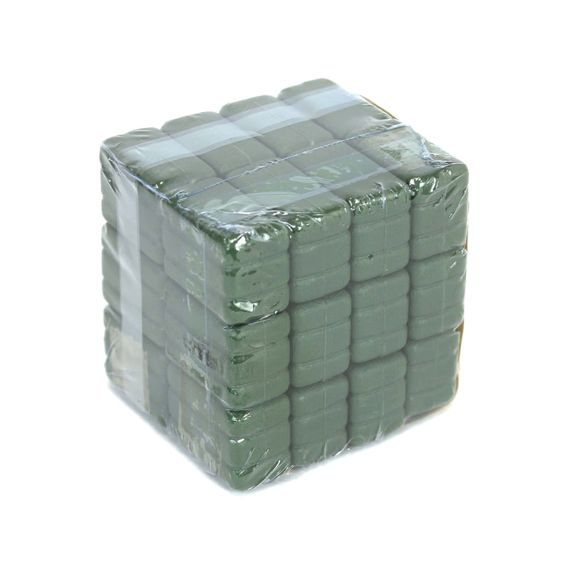 1/16 Small Square Bales 24 Pack by ERTL