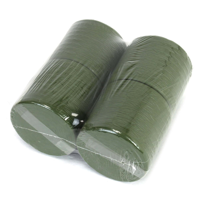 1/16 Round Hay Bales 4 Pack by ERTL