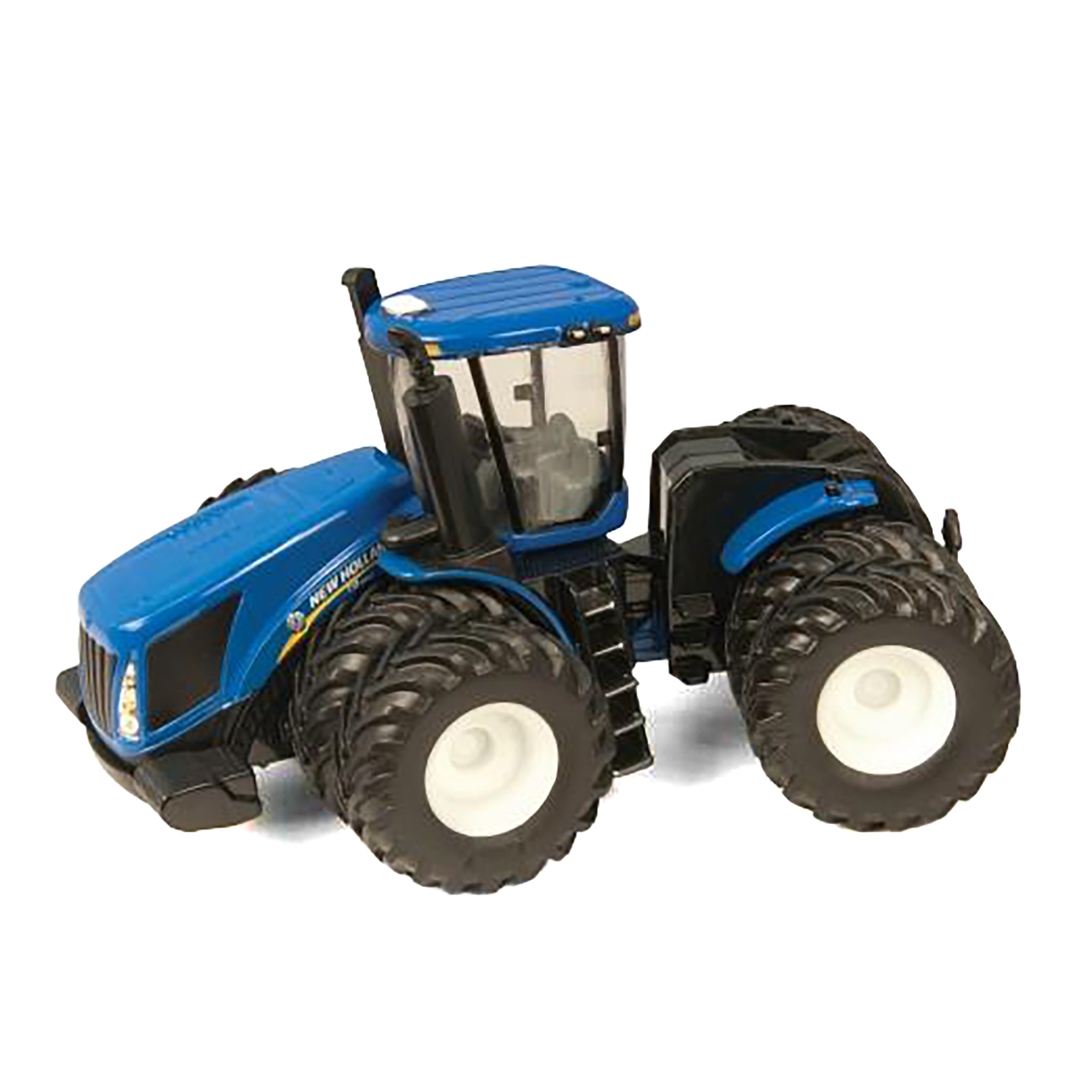 1/64 New Holland T9.560 4WD Articulating Tractor — Outback Toys