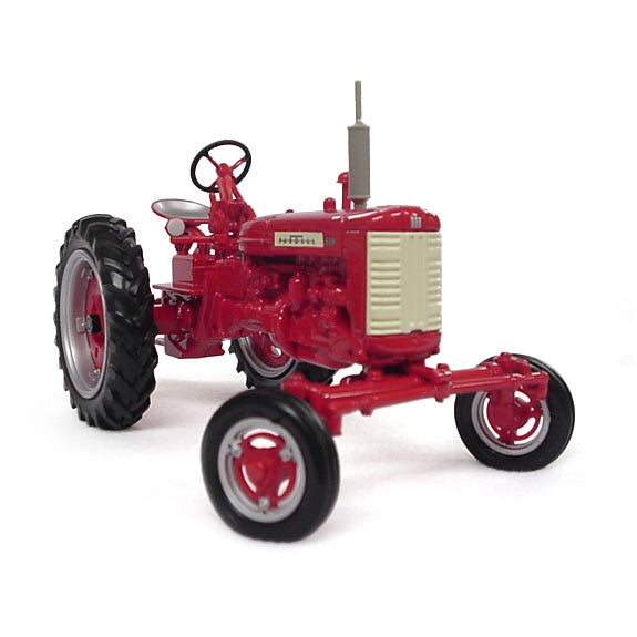 1/16 IH Farmall 230 Wide Front
