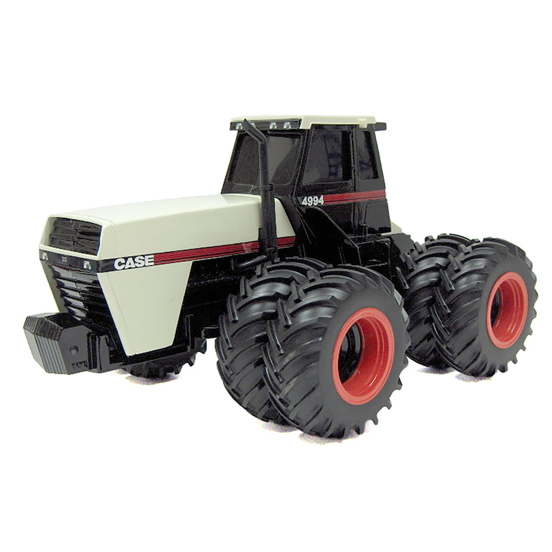 1/16 Case 4994 4WD with Duals, Dealer Edition by ERTL