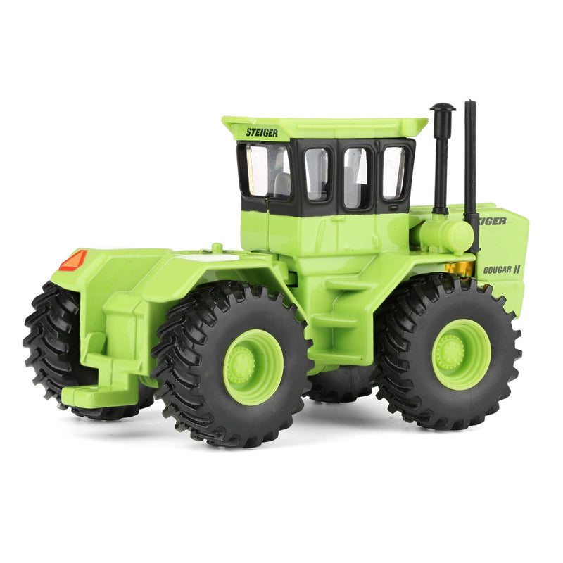 1/64 Vintage Steiger Cougar ST-300 Series II by ERTL