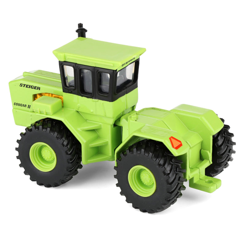 1/64 Vintage Steiger Cougar ST-300 Series II by ERTL