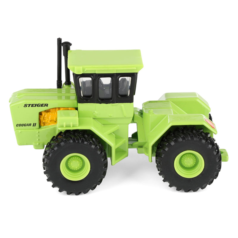 1/64 Vintage Steiger Cougar ST-300 Series II by ERTL