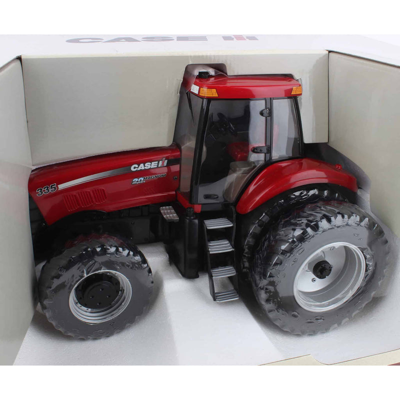1/16 Case IH Magnum 335, 20th Anniversary Dealer Edition
