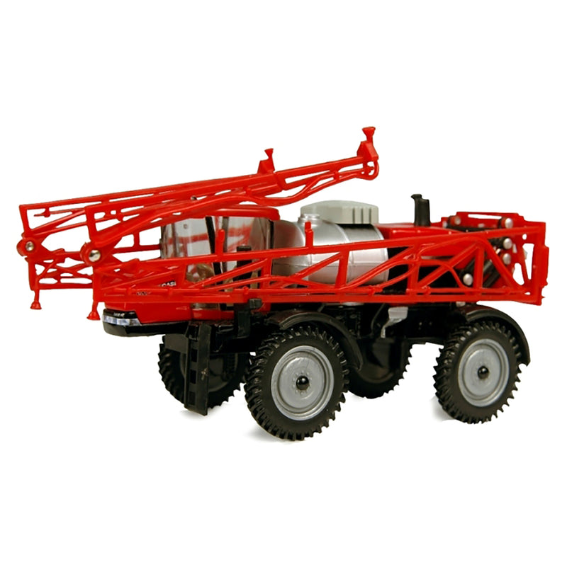 1/64 Case IH Patriot SPX4420 Sprayer by ERTL
