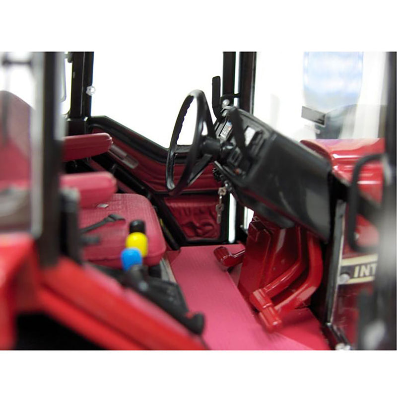 1/16 International 1086, ERTL Key Precision Series #6