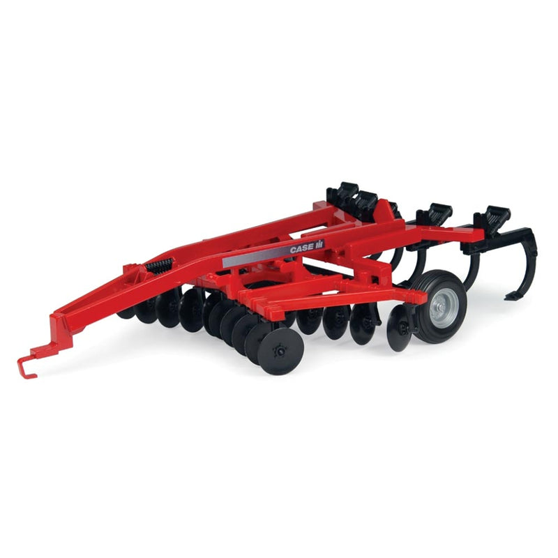 1/16 Case IH Ecolo-Tiger by ERTL