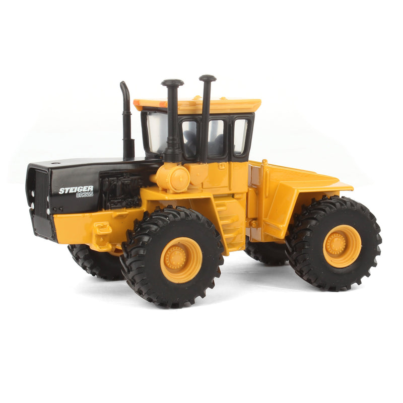 1/64 Steiger CA325 Industrial III 4WD