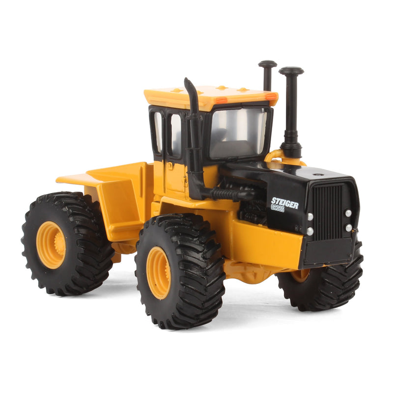 1/64 Steiger CA325 Industrial III 4WD