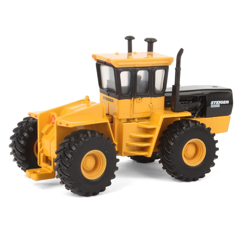 1/64 Steiger CA325 Industrial III 4WD