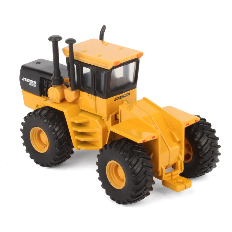 1/64 Steiger CA325 Industrial III 4WD