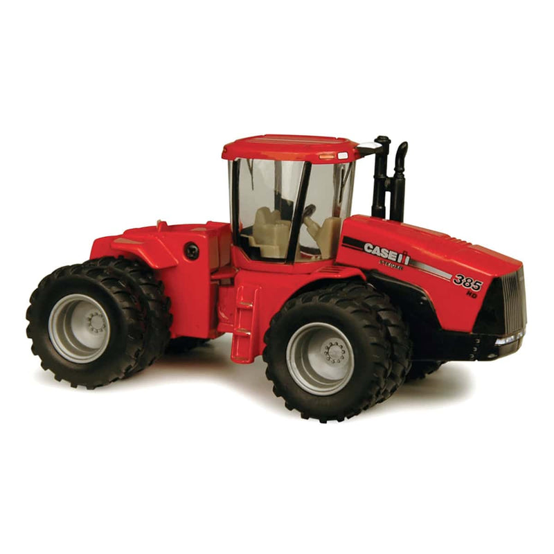 1/64 Case IH Steiger 385 HD 4WD w/Duals