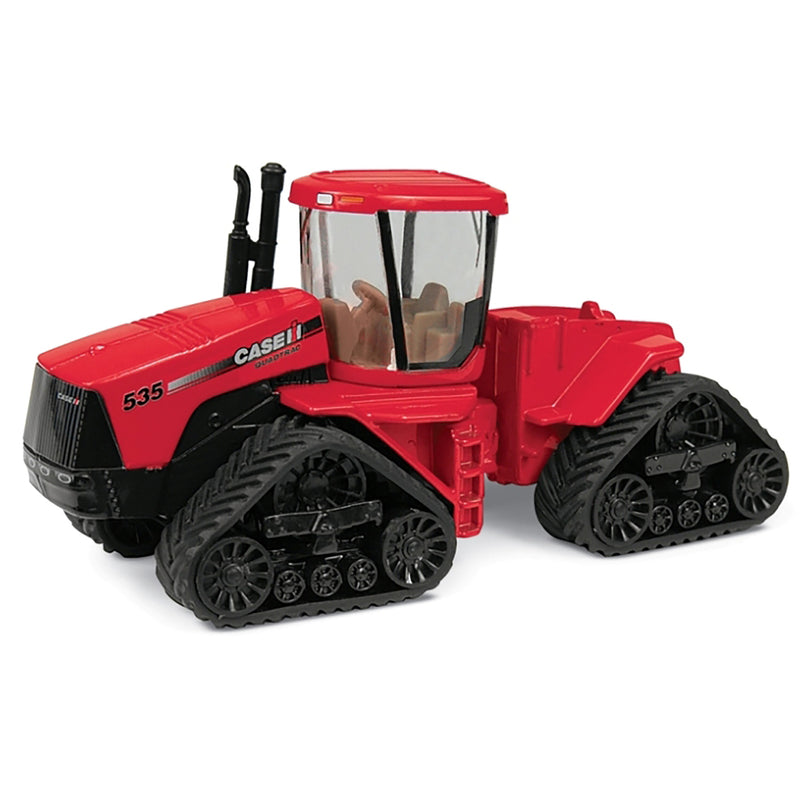 1/641/64 Case IH Steiger 535 Quadtrac by ERTL