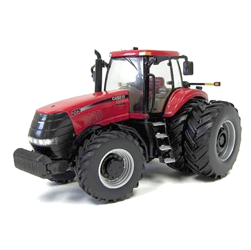 1/32 Case IH MAGNUM 275 Tractor by ERTL, 2008 Farm Show